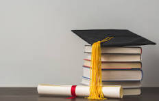 Education Support Initiative